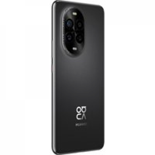 Телефон Huawei nova 13 Pro MIS-LX9 12GB/512GB (черный)