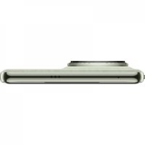 Телефон Huawei nova 13 Pro MIS-LX9 12GB/512GB (дымчатый зеленый) + наушники Huawei FreeBuds 6i по акции