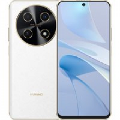 Телефон Huawei nova 13i 8GB/256GB (белый)