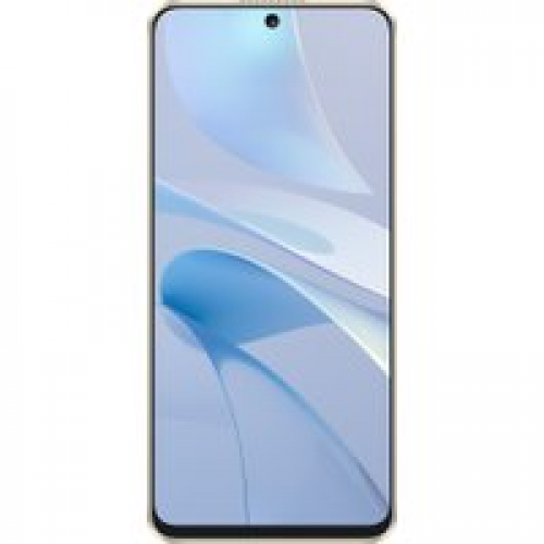 Телефон Huawei nova 13i 8GB/256GB (белый)