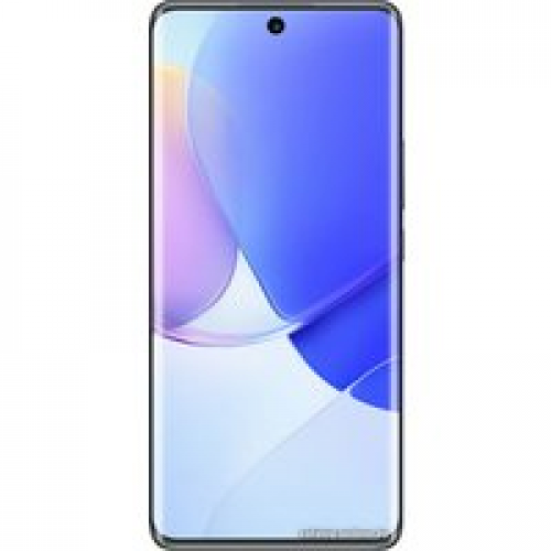 Телефон Huawei nova 9 NAM-LX9 8GB/128GB (черный)