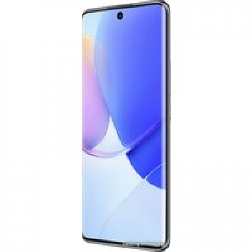Телефон Huawei nova 9 NAM-LX9 8GB/128GB (черный)