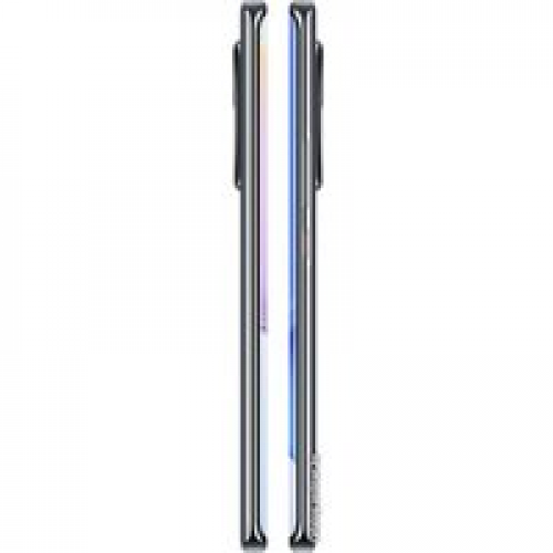 Телефон Huawei nova 9 NAM-LX9 8GB/128GB (черный)