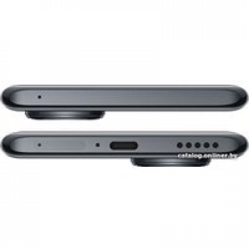 Телефон Huawei nova 9 NAM-LX9 8GB/128GB (черный)