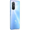 Телефон Huawei nova 9 SE JLN-LX1 8GB/128GB (кристально-синий)