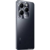 Телефон Infinix Hot 40 X6836 8GB/256GB (звездный черный)