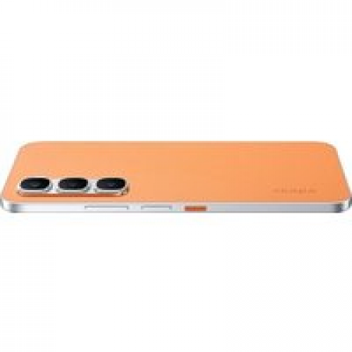 Телефон Infinix Hot 60 Pro X6885 8GB/256GB (оранжевый)