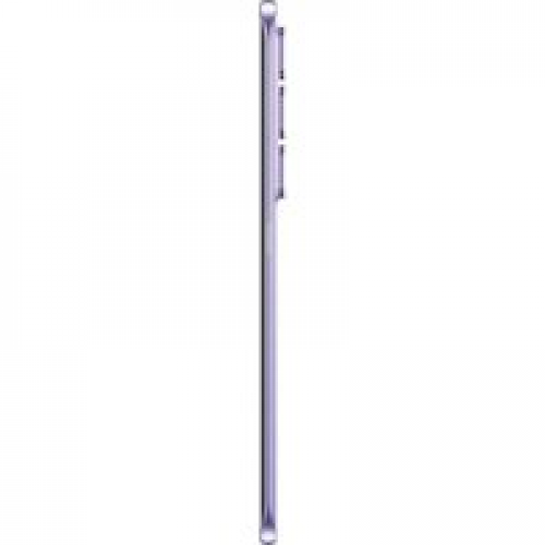 Телефон Infinix Hot 60 Pro+ X6886 8GB/128GB (сиреневый)