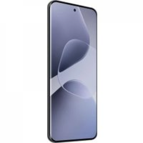 Телефон Infinix Hot 60 Pro+ X6886 8GB/256GB (черный)