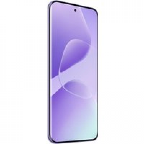 Телефон Infinix Hot 60 Pro+ X6886 8GB/256GB (сиреневый)