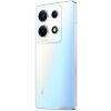 Телефон Infinix Note 30 VIP X6710 8GB/256GB (глянцево-белый)