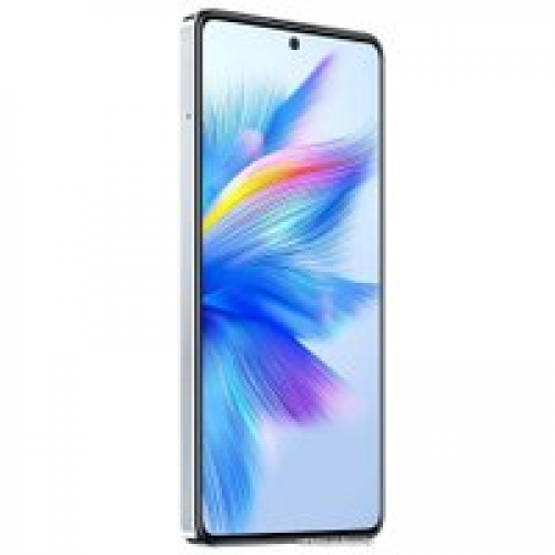 Телефон Infinix Note 30 VIP X6710 8GB/256GB (глянцево-белый)