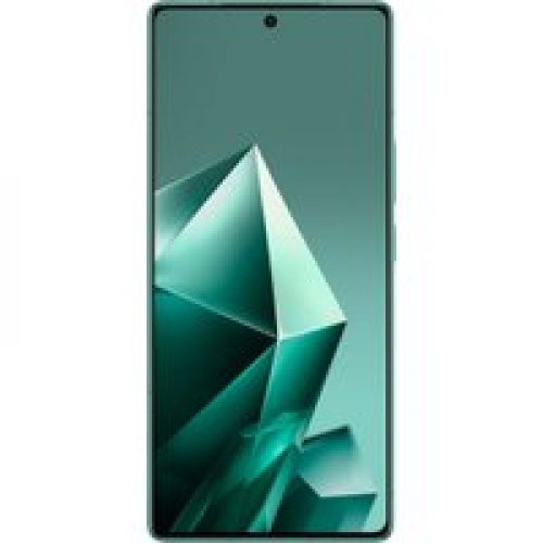 Телефон Infinix Note 50 X6858 8GB/256GB (горный туман)