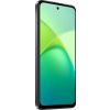 Телефон Infinix Smart 10 Plus X6725C 8GB/128GB (черный)