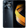 Телефон Infinix Smart 8 Plus X6526 4GB/128GB (черный)