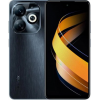Телефон Infinix Smart 8 Plus X6526 4GB/64GB (черный)
