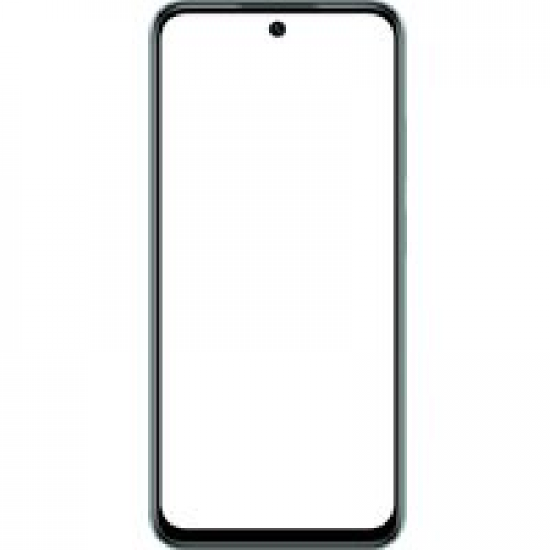 Телефон Infinix Smart 9 X6532 3GB/64GB (мятно-зеленый)