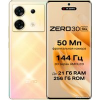 Телефон Infinix Zero 30 5G X6731 12GB/256GB (золотой час)