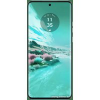 Телефон Motorola Edge 40 Neo 12GB/256GB (мятный)
