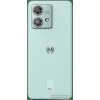 Телефон Motorola Edge 40 Neo 12GB/256GB (мятный)
