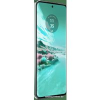 Телефон Motorola Edge 40 Neo 12GB/256GB (мятный)