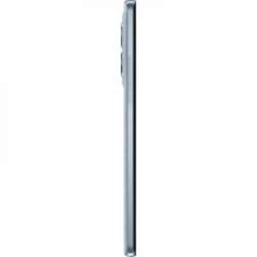 Телефон Motorola Edge 50 Fusion 12GB/256GB международная версия (зефирно-голубой)