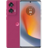 Телефон Motorola Edge 50 Fusion 12GB/512GB международная версия (жгучий розовый)