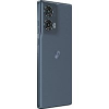 Телефон Motorola Edge 50 Fusion 12GB/512GB международная версия (лесной синий)