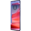 Телефон Motorola Edge 50 Pro 8GB/256GB (лавандовый)