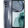 Телефон Motorola Moto G62 6GB/128GB (полночный серый)