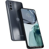 Телефон Motorola Moto G62 6GB/128GB (полночный серый)