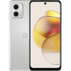 Телефон Motorola Moto G73 8GB/256GB (люсент белый)