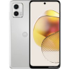 Телефон Motorola Moto G73 8GB/256GB (люсент белый)