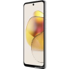 Телефон Motorola Moto G73 8GB/256GB (люсент белый)