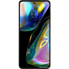 Телефон Motorola Moto G82 6GB/128GB (белая лилия)