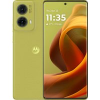 Телефон Motorola Moto G85 8GB/128GB (оливковый)