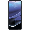 Телефон Motorola Moto G Stylus 5G XT2215-4 8GB/256GB (стальной синий)