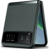 Телефон Motorola Razr 40 8GB/128GB (зеленый шалфей)