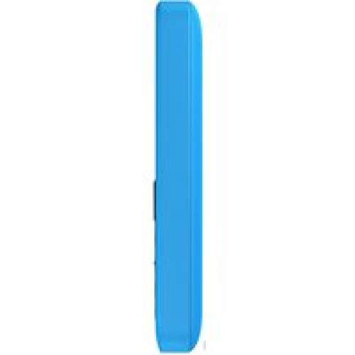 Телефон Nokia 105 Blue