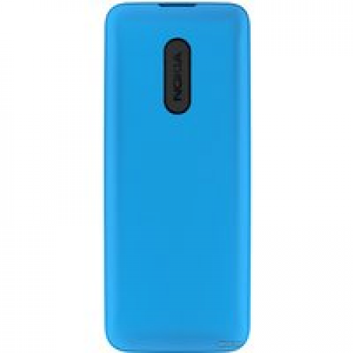 Телефон Nokia 105 Blue