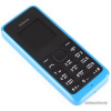 Телефон Nokia 105 Blue