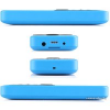 Телефон Nokia 105 Blue