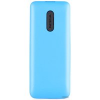 Телефон Nokia 105 Blue