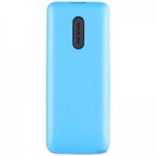 Телефон Nokia 105 Blue