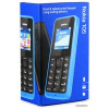 Телефон Nokia 105 Blue