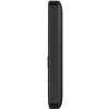 Телефон Nokia 105 Dual SIM Black