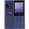 Телефон Nokia 150 Music TA-1716 (фиолетовый)