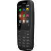 Телефон Nokia 220 4G (черный)
