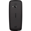 Телефон Nokia 220 4G (черный)