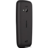 Телефон Nokia 220 4G (черный)